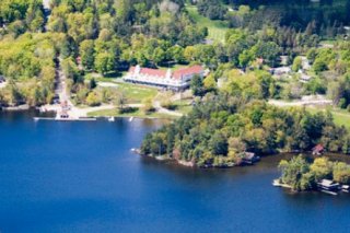Windermere House