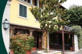 Hotel Ariston