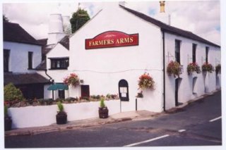 Farmers Arms