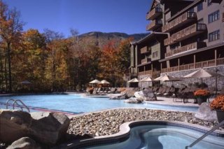 Lodge