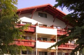 Genießerhotel Hellweger