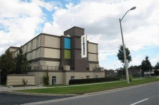 Hotel Indigo  Airport