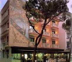 Hotel Marco Polo