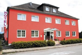 Lilienhof
