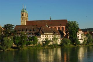 Ringhotel Goldener Knopf