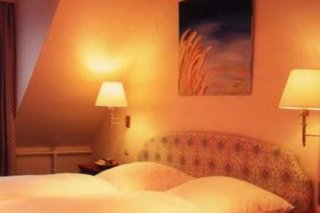 Hotel Savoy