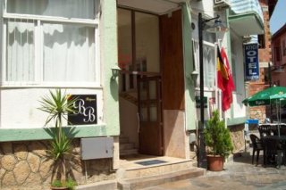 Atici Pension