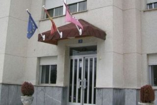 Hostal Ibérico