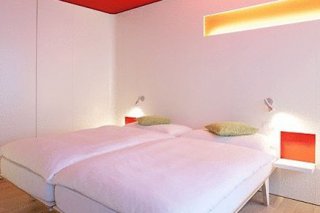 Hotel Dom