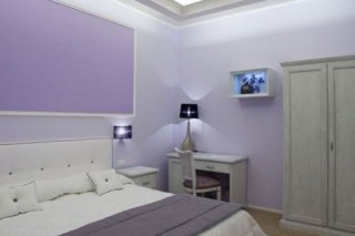 B&B La Residenza Dell'Orafo