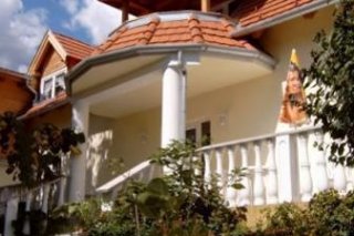 Aktiv Hotel Pension Villa Maria