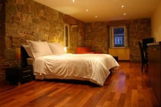 Palace Suites