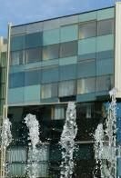 Hotel Ciutat