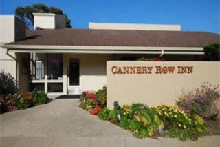 Cannery Row Inn