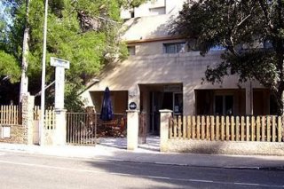 La Parenthèse