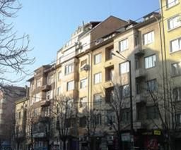 Inn Residence