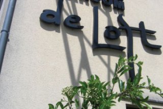 De Loft