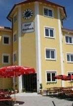 Hotel Haslbach