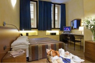 Zurigo Hotel