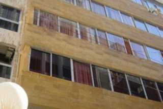 Minto Suites Furnished Apartments