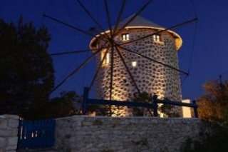 Windmill Studios