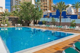 Hotel Royal