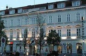 Hotel Waldhör