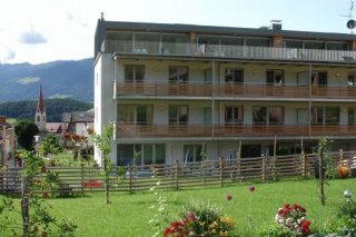 Residence Rosen