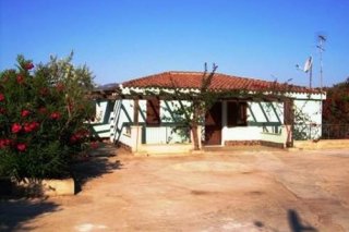 Hotel La Vela