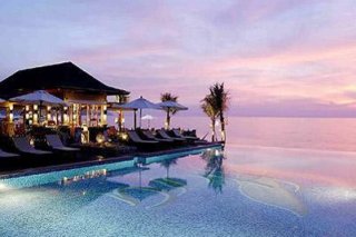 La Flora Resort & Spa