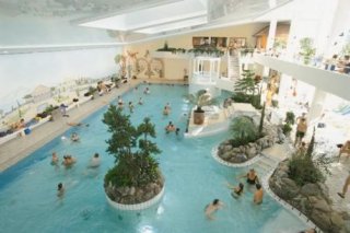 Rhön Park Hotel