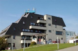 Strandhotel