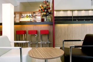 Best Western Hotel  Mitte