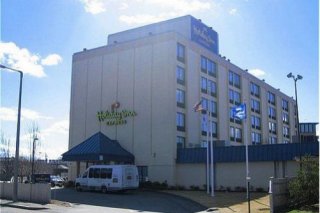 Holiday Inn Express