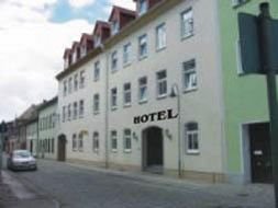 Adler-Hotel