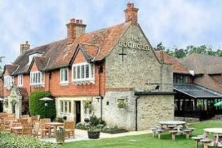 Dog House Hotel