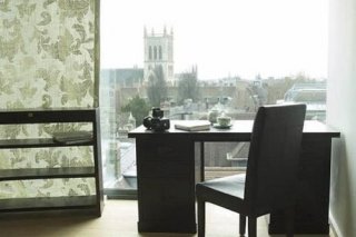 The Varsity Hotel & Spa