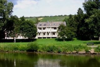 Hotel Zur Post