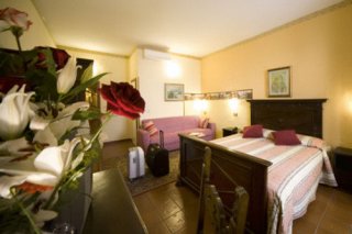 Hotel Ginori Al Duomo