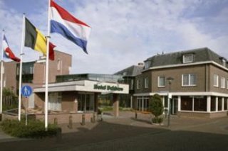 Hotel Dekkers