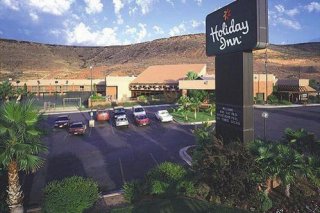 Holiday Inn