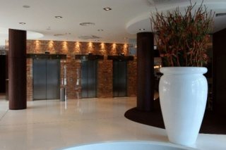 Tallink Hotel Riga