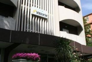 Vittoria Hotel