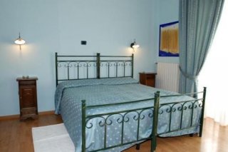 Le Stanze Del Sogno