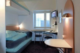 CABINN Aalborg