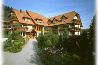 Hotel-Pension Café Schacher