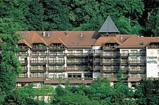 Treff Hotel