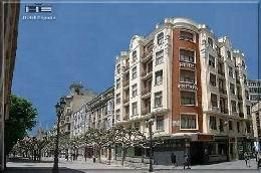 España
