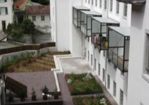 Lofthotel