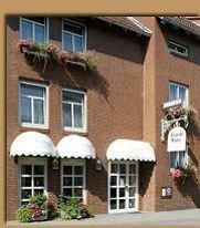 Altstadthotel